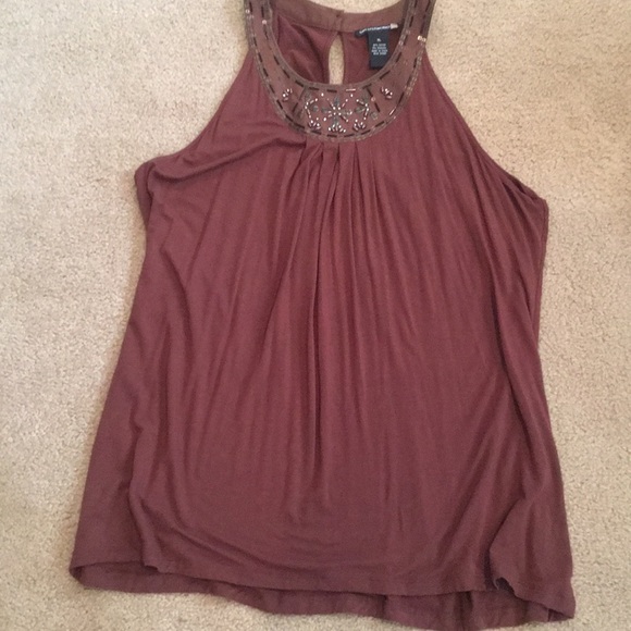 Top - Picture 1 of 1